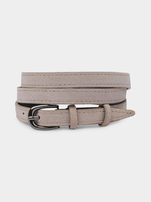 Ремни Vintage модель bag24_20763 Фото