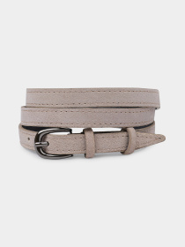 Ремни Vintage модель bag24_20763 Фото
