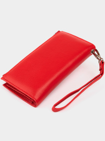 Кошельки ST Leather Accessories модель bag24_19281 Фото
