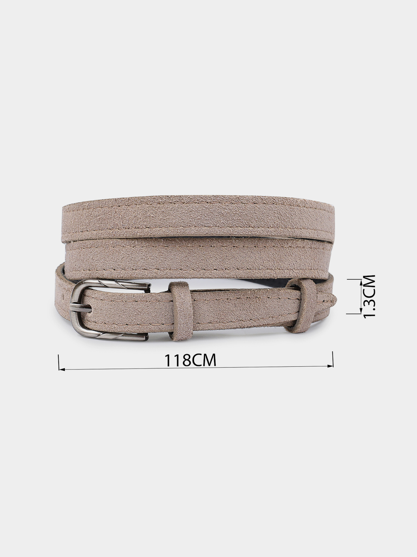 Ремни Vintage модель bag24_20755 Фото