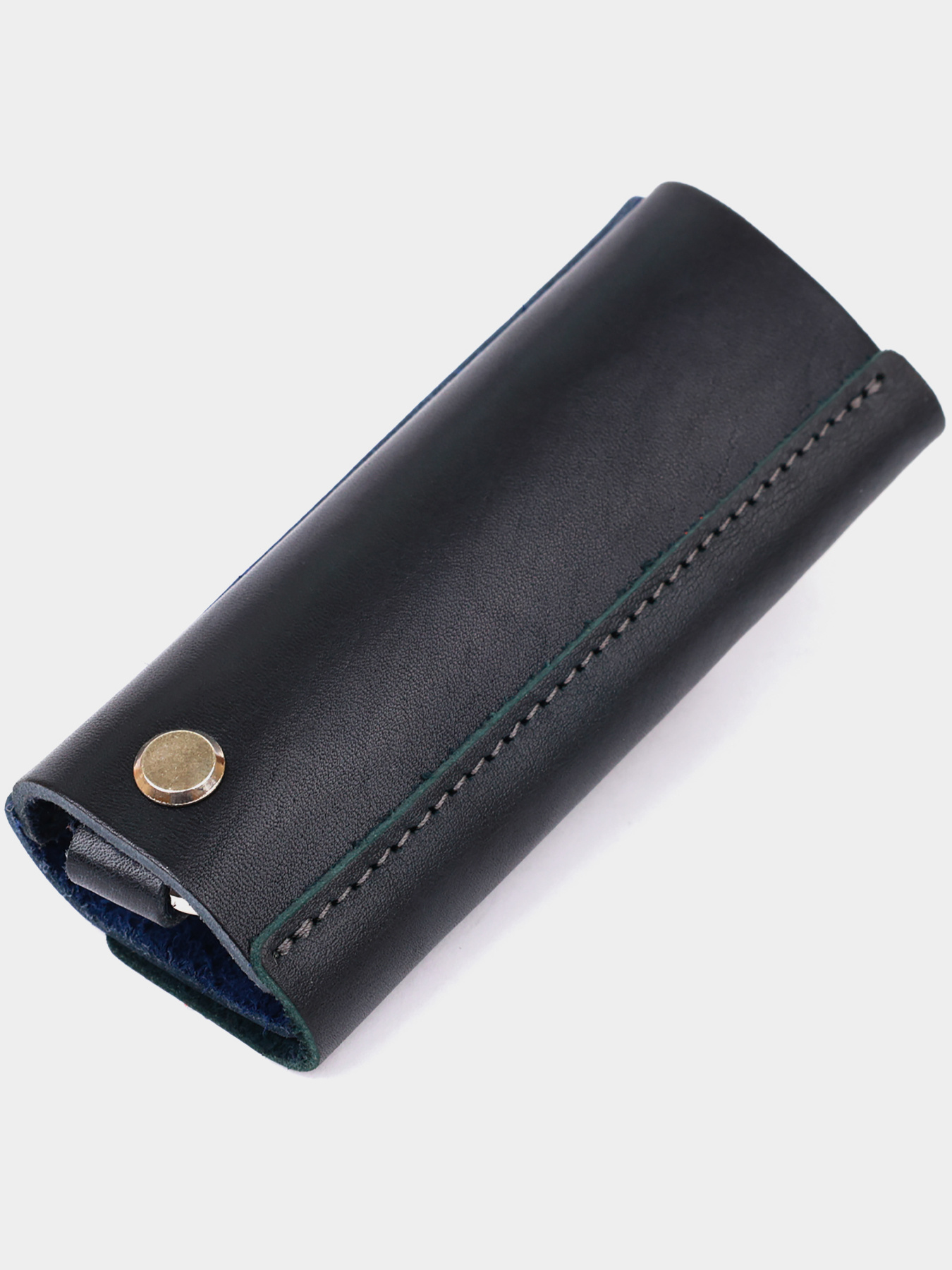 Кошельки Grande Pelle модель bag24_11352 Фото