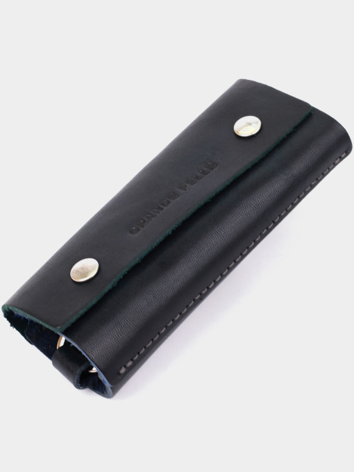 Кошельки Grande Pelle модель bag24_11352 Фото