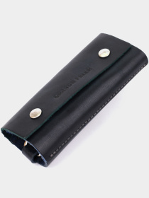 Кошельки Grande Pelle модель bag24_11352 Фото