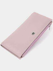 Гаманці ST Leather Accessories модель bag24_19384 Фото