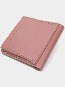 Кошельки Grande Pelle модель bag24_16799 Фото
