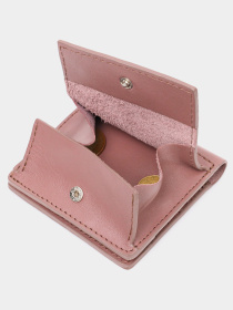 Кошельки Grande Pelle модель bag24_16799 Фото
