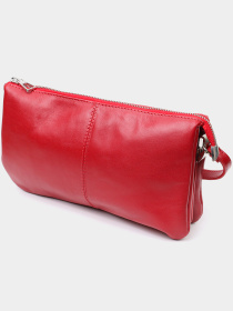 Сумки Grande Pelle модель bag24_11670 Фото
