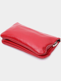 Сумки Grande Pelle модель bag24_11670 Фото
