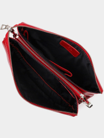 Сумки Grande Pelle модель bag24_11670 Фото
