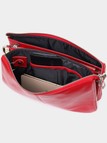 Сумки Grande Pelle модель bag24_11670 Фото