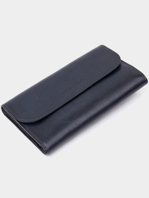 Сумки Grande Pelle модель bag24_11427 Фото
