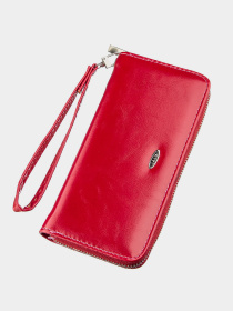Кошельки Kivi модель bag24_19037 Фото