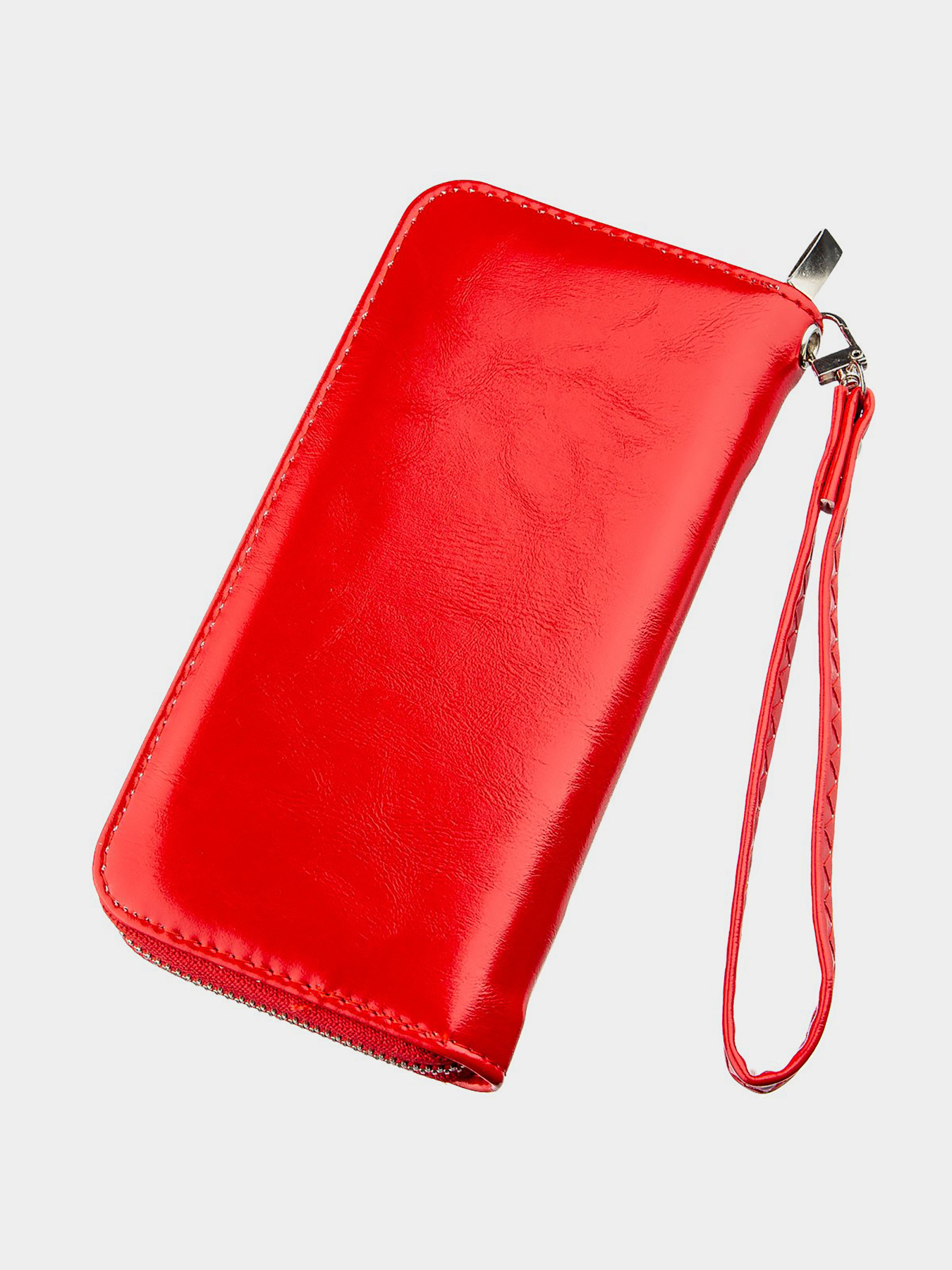 Кошельки Kivi модель bag24_19041 Кошельки Kivi модель bag24_19041 Фото