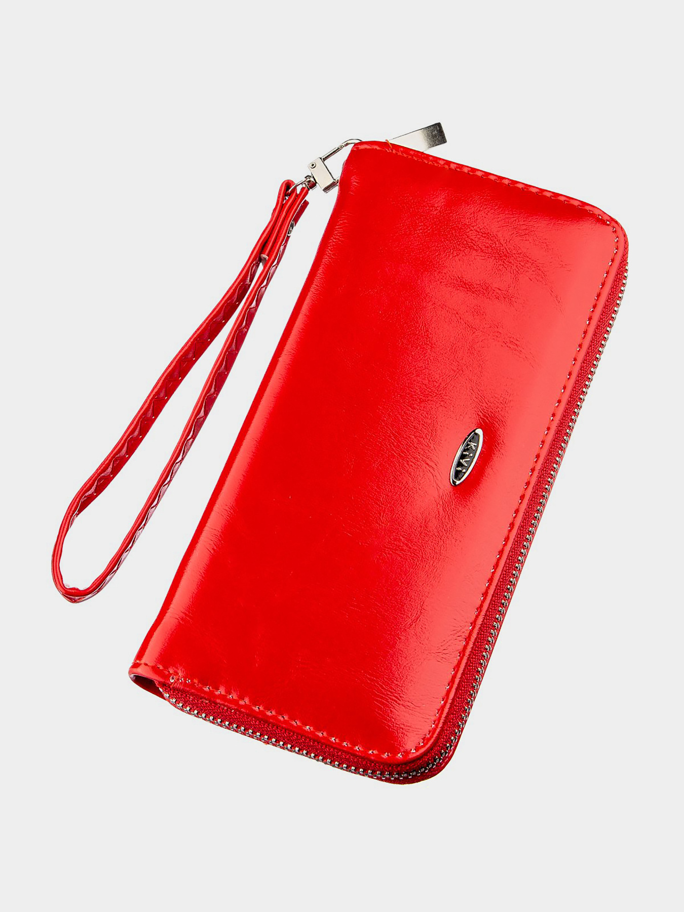 Кошельки Kivi модель bag24_19041 Кошельки Kivi модель bag24_19041 Фото