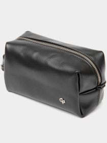 Сумки Grande Pelle модель bag24_11415 Фото