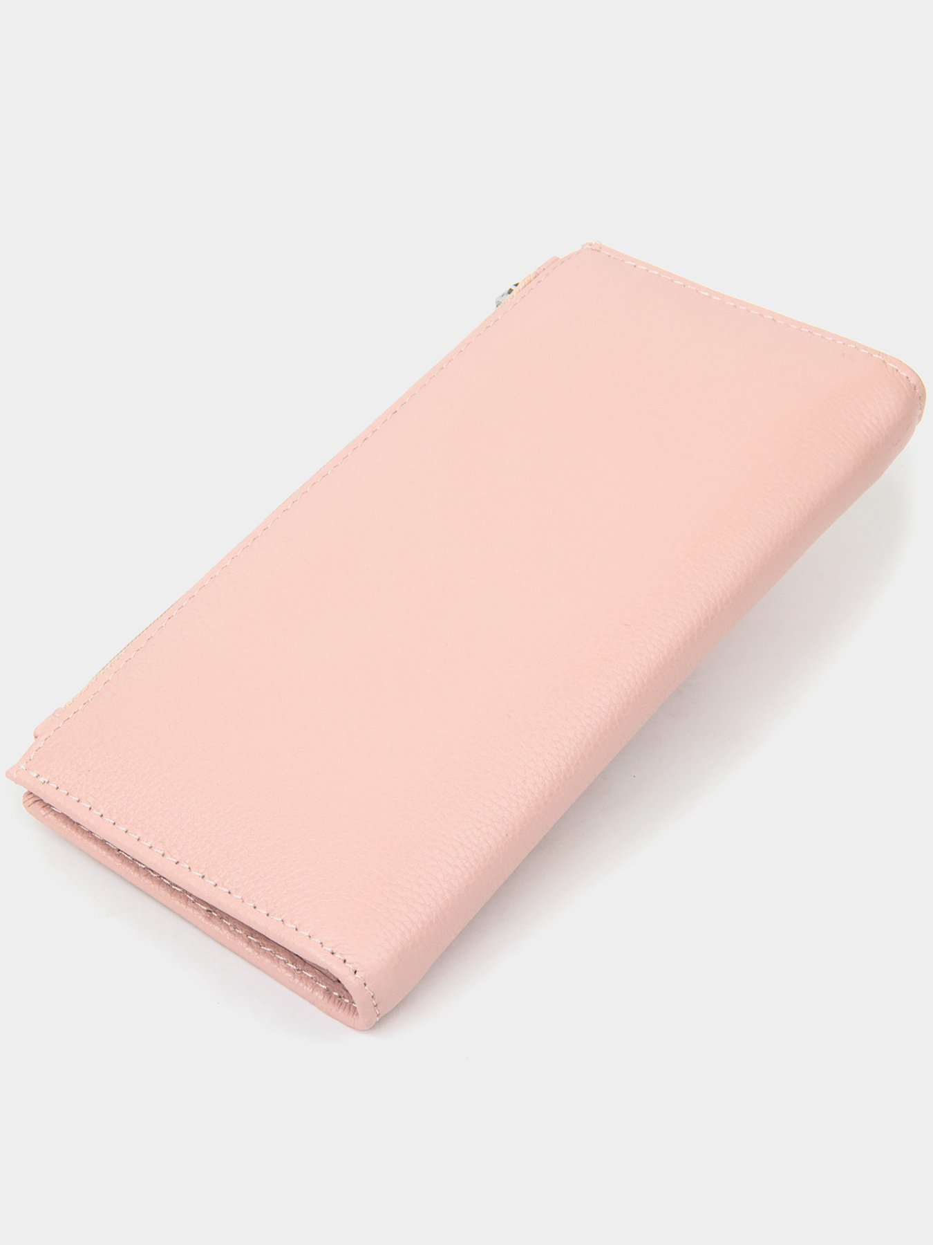 Кошельки ST Leather Accessories модель bag24_19383 Фото