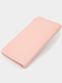 Кошельки ST Leather Accessories модель bag24_19383 Фото