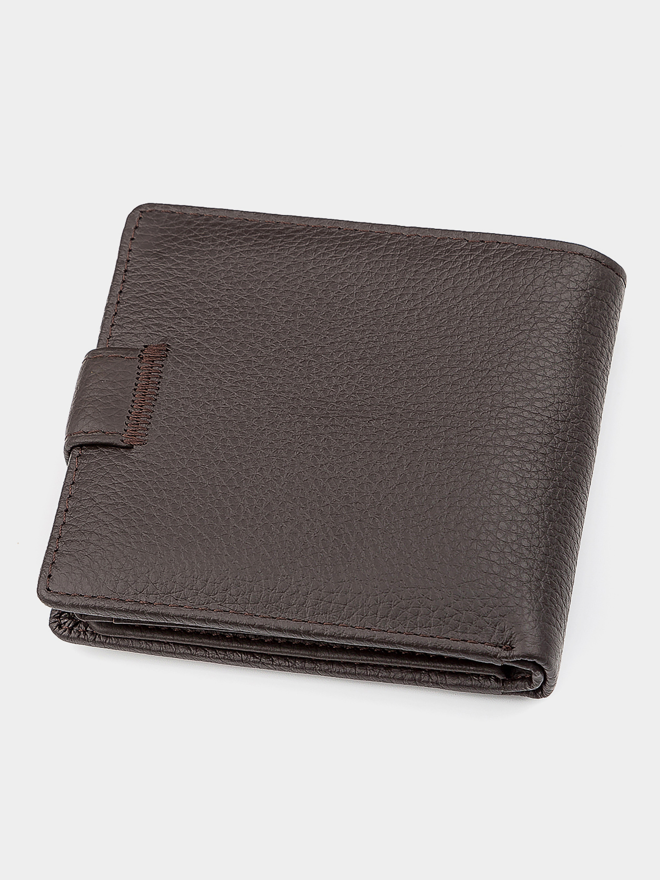 Кошельки ST Leather Accessories модель bag24_18347 Фото