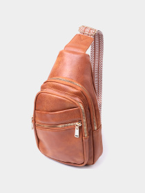 Сумки Vintage модель bag24_22758 Фото