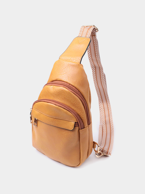 Сумки Vintage модель bag24_22788 Фото