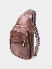 Сумки Vintage модель bag24_22760 Фото