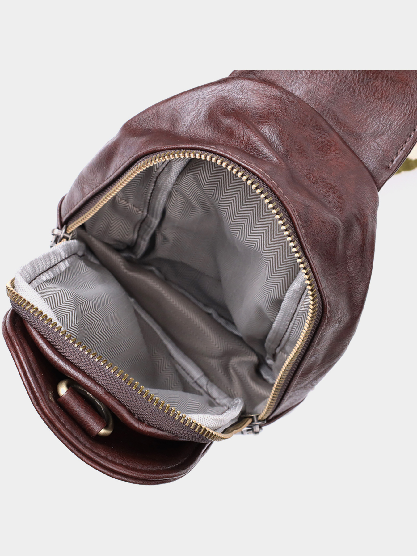 Сумки Vintage модель bag24_22794 Фото