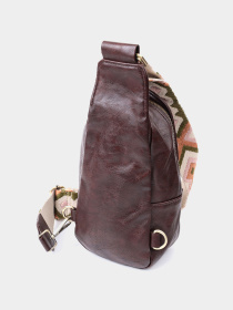 Сумки Vintage модель bag24_22794 Фото