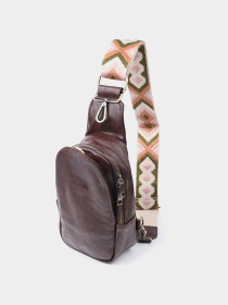 Сумки Vintage модель bag24_22794 Фото