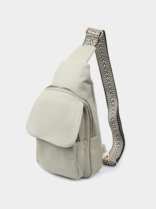 Сумки Vintage модель bag24_22765 Фото