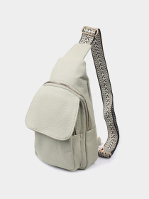 Сумки Vintage модель bag24_22765 Фото