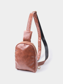 Сумки Vintage модель bag24_22783 Фото