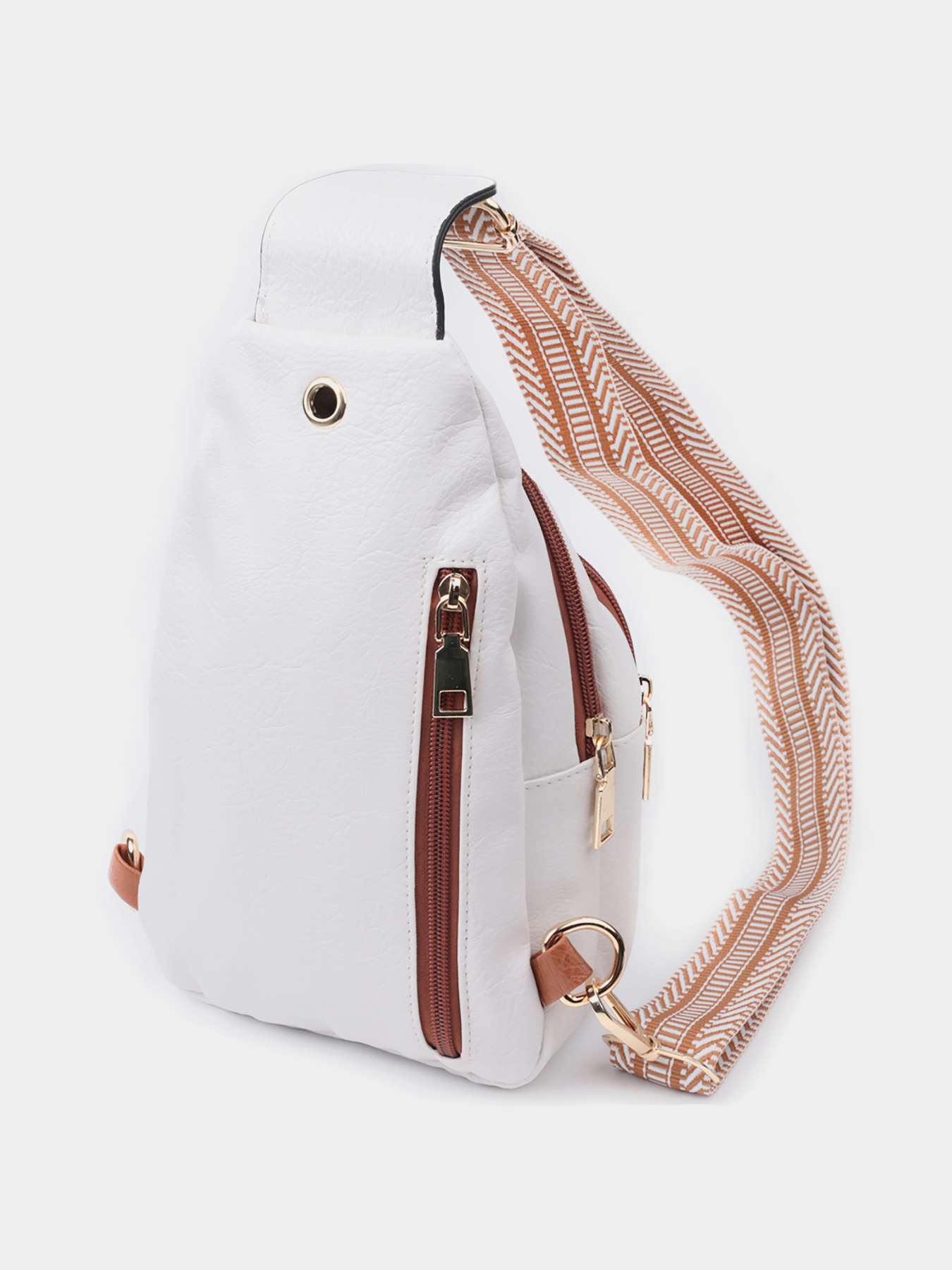 Сумки Vintage модель bag24_22785 Фото