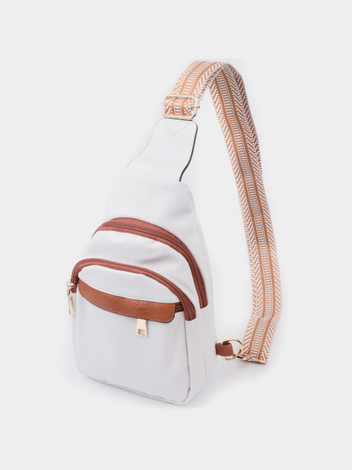 Сумки Vintage модель bag24_22785 Фото