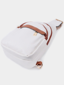 Сумки Vintage модель bag24_22785 Фото