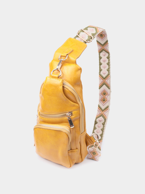 Сумки Vintage модель bag24_22753 Фото