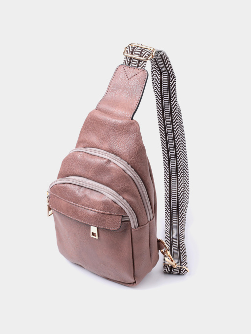 Сумки Vintage модель bag24_22786 Фото