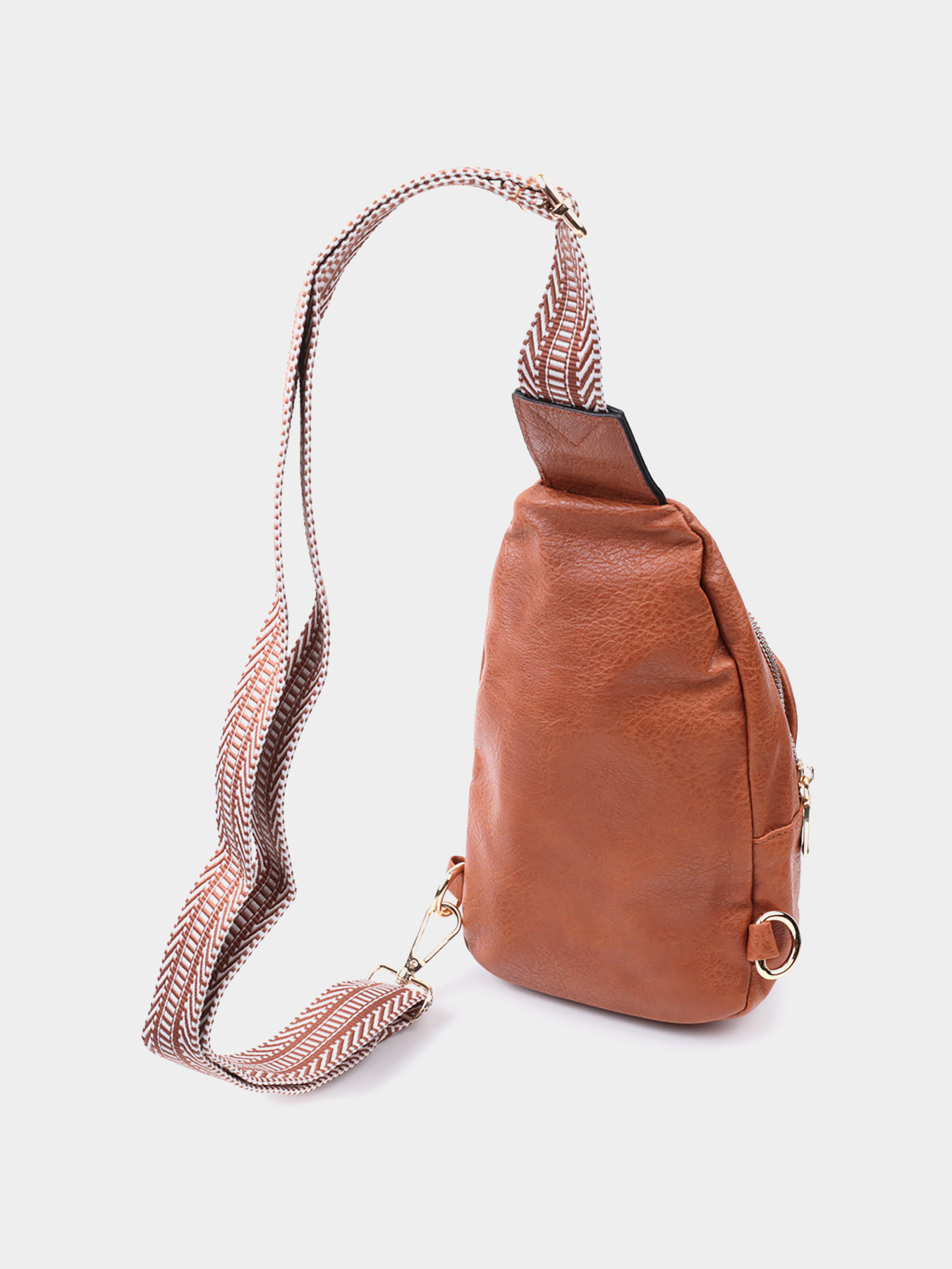 Сумки Vintage модель bag24_22780 Фото