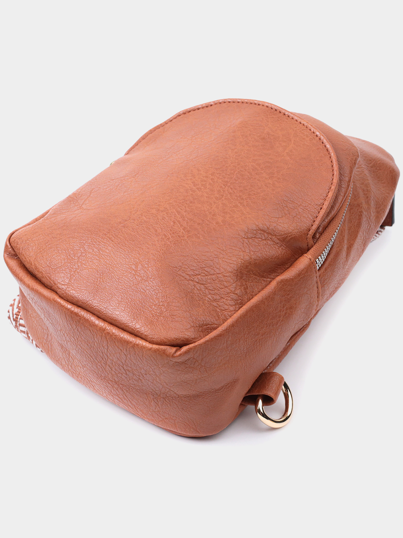 Сумки Vintage модель bag24_22780 Фото
