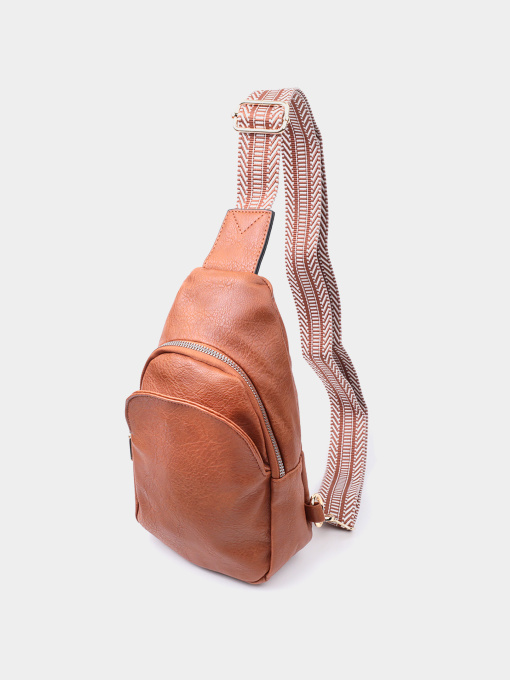 Сумки Vintage модель bag24_22780 Фото