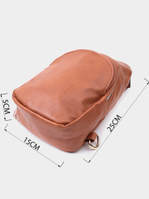 Сумки Vintage модель bag24_22780 Фото