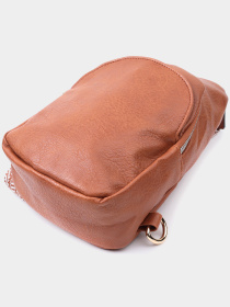 Сумки Vintage модель bag24_22780 Фото