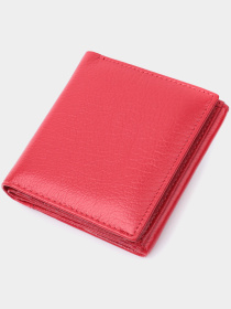 Кошельки ST Leather Accessories модель bag24_22710 Фото