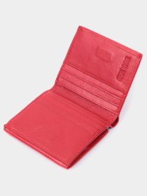 Кошельки ST Leather Accessories модель bag24_22710 Фото