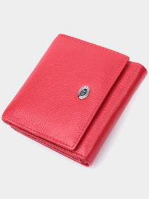 Гаманці ST Leather Accessories модель bag24_22710 Фото