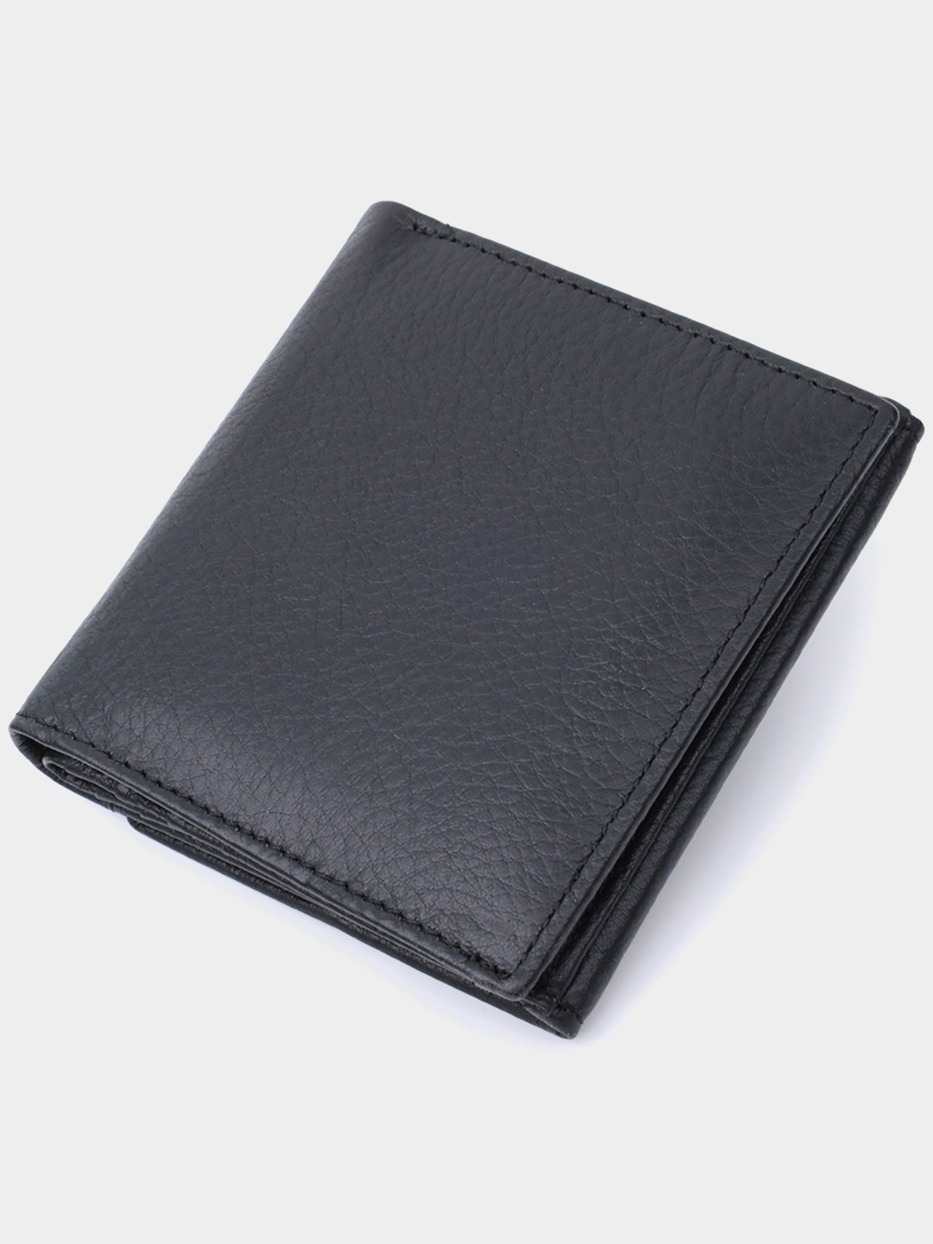 Кошельки ST Leather Accessories модель bag24_22709 Фото