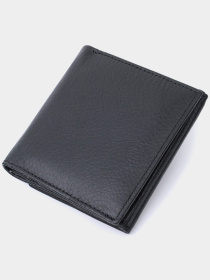 Кошельки ST Leather Accessories модель bag24_22709 Фото