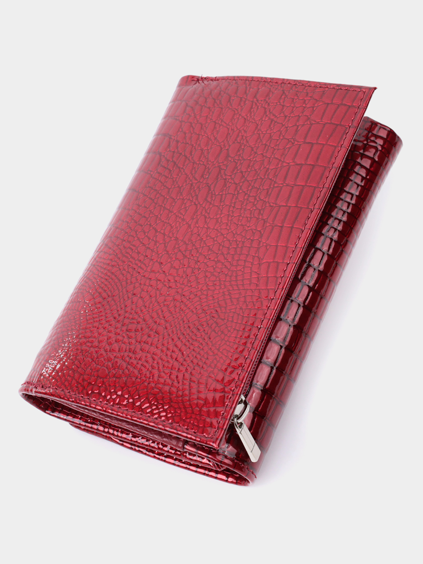 Гаманці ST Leather Accessories модель bag24_22708 Фото