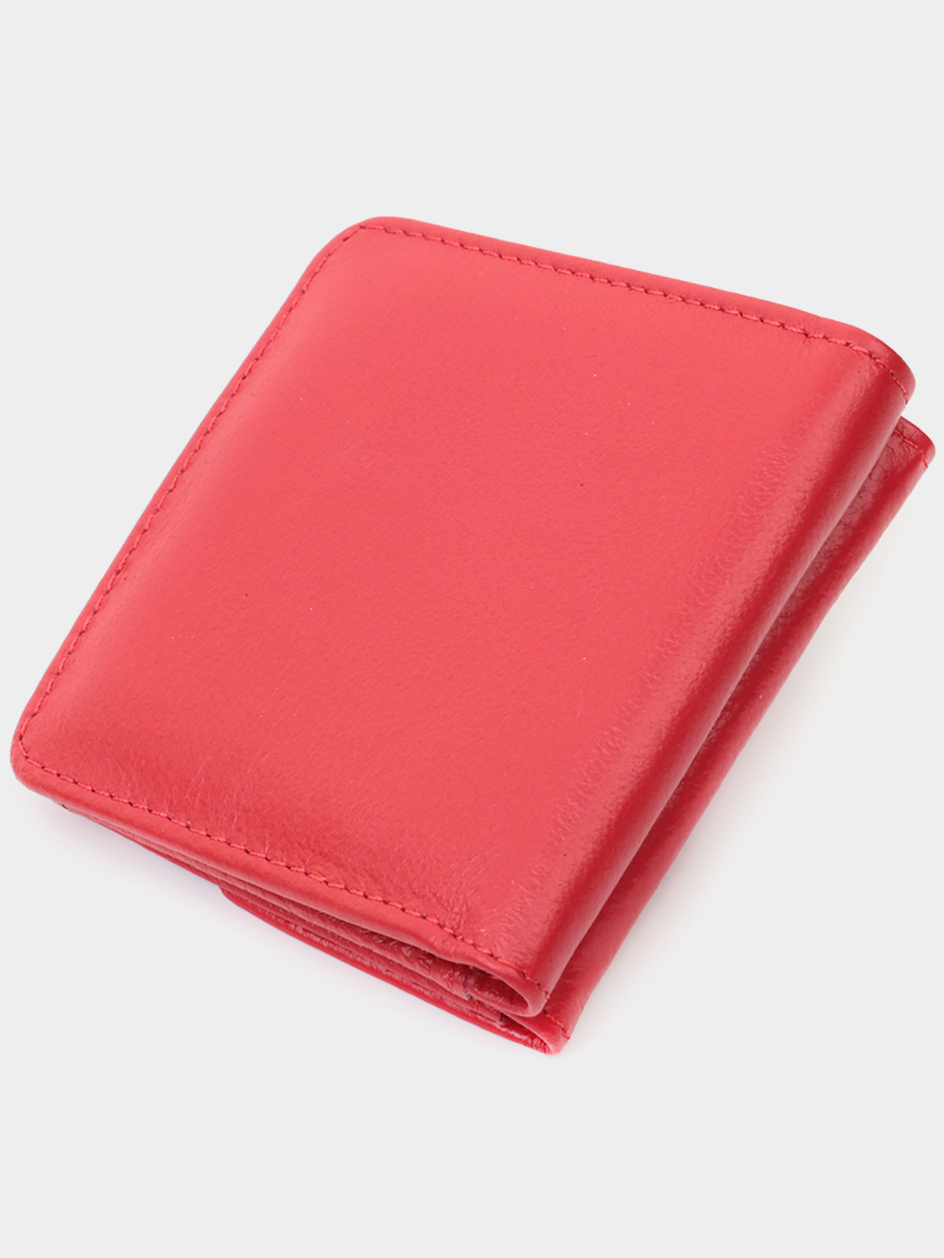 Кошельки ST Leather Accessories модель bag24_22689 Фото