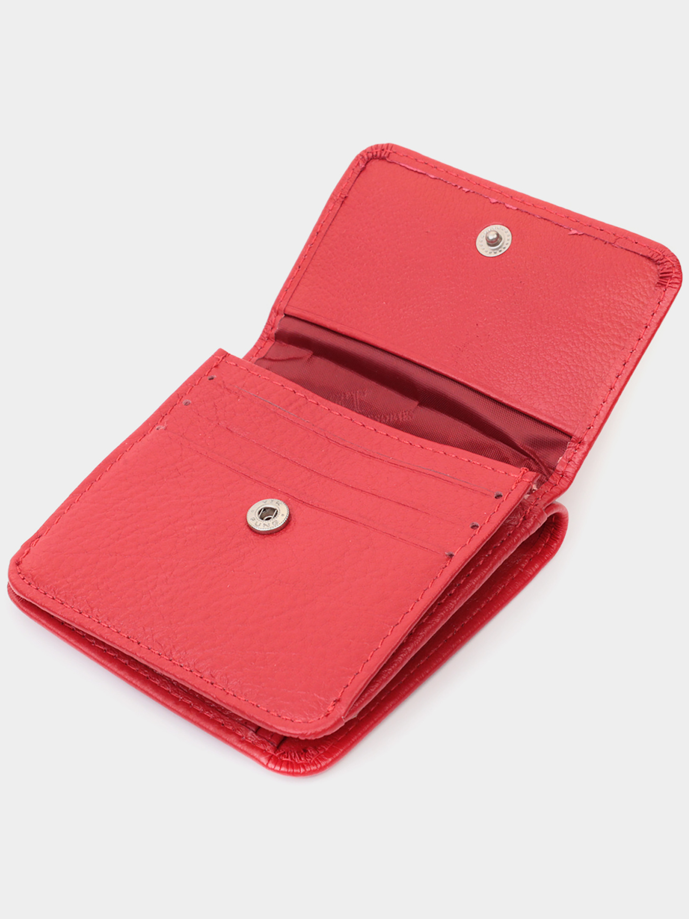 Кошельки ST Leather Accessories модель bag24_22689 Фото