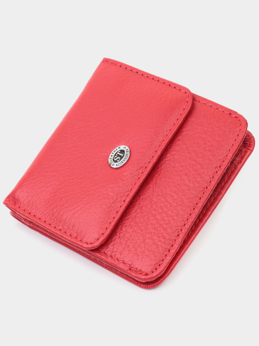Гаманці ST Leather Accessories модель bag24_22689 Фото